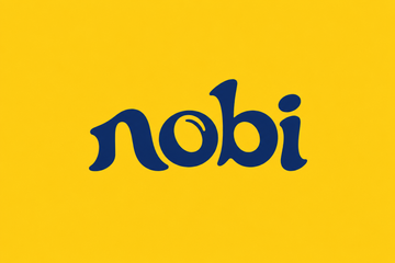 Nobi